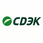 Модуль доставки СДЭК для Opencart 3