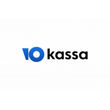 Модуль оплаты ЮKassa для Opencart 3